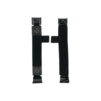 SG-NGTC5TC7-HDSTP-01 - Zebra TC5x, TC7x Handstrap