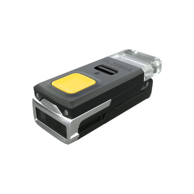 SG-RS5X6-LNYD-01__28341.