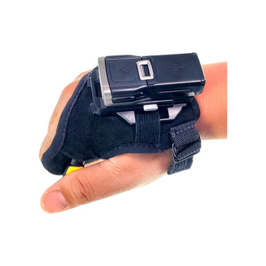 SG-WEAR-hand-mount__62966.