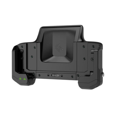 CRD-ET6X-VEHDK-CON-01__32384.