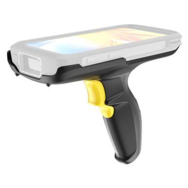 サル TRG-TC2L-SNP1-01.jpg