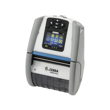 zebra-zq620-plus-hc-