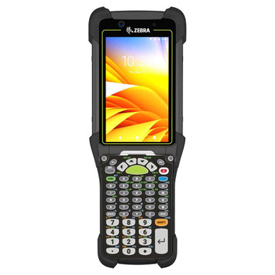 ZEBRA-MC9400-Mobile-Computer-