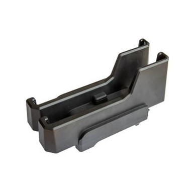 SAC-ET6X-2SCHG-01__70027.