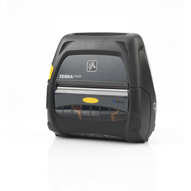 jebas DS-ZQ5JGP1121997 - Zebra ZQ520 Barcode Printer