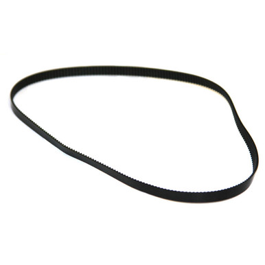 105936G-076 - Zebra ZXP8 Belt