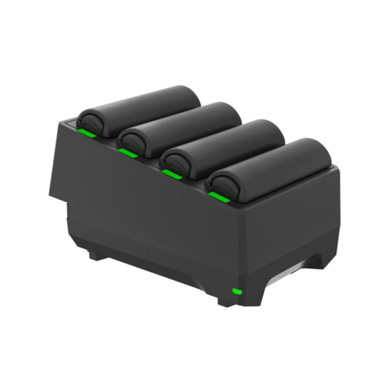 SAC-WT5X6-4SC-01__23100.