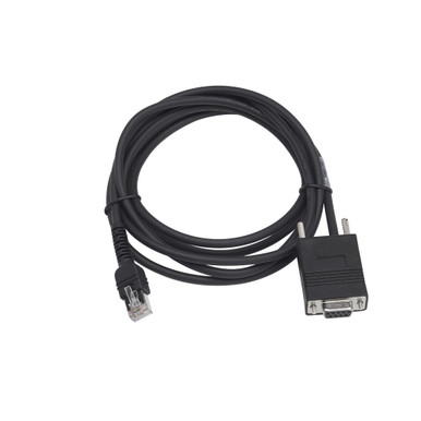 CBL-R10755-01__40114.