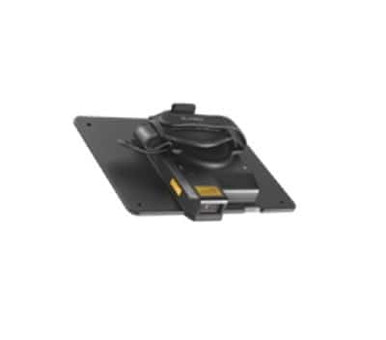 ZBK-ET5X-10SCN5-01-OPENBX - Zebra ET5x Scanner Expansion Back (10 ...