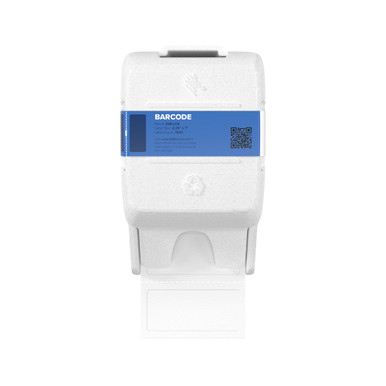 CODE L UNITED LABEL SPICA スピカ United Fare Class chart - updated! : r/unitedairlines