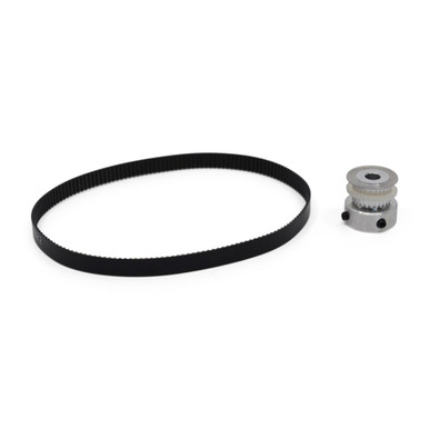 タマタブ Thermaco | TZ-600 - 75 GPM, 635 pound Trapzilla Grease Interceptor