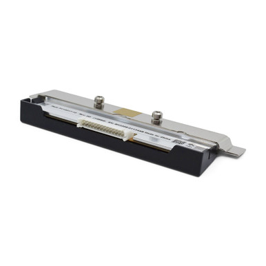 P1123335-153 - Zebra ZT231 Printhead