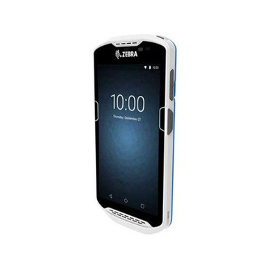 Kit LCD E Digitalizzatore TM050JDHG33 Per Zebra TC51, TC510K, TC56 – Ricambio - Foto 5