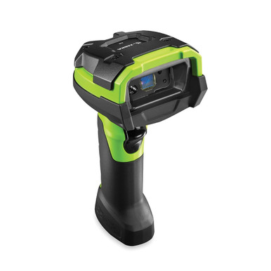ds3608er-scanner__97923.