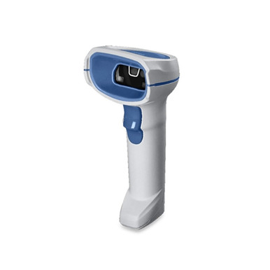 DS8178-HCMF00BVMWW - Zebra DS8178 Healthcare Barcode Scanner