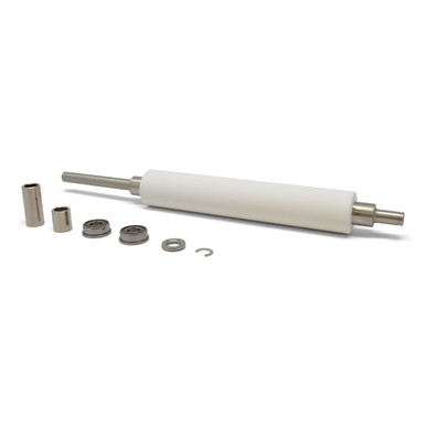P1083347-012 - Zebra ZT510 Platen Roller (203dpi, 300dpi)