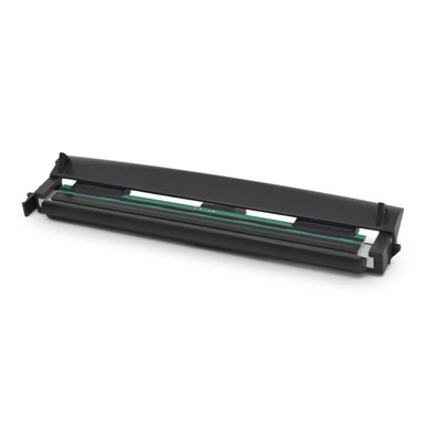 P1080383-226 - Zebra ZD620T Printhead (203dpi)