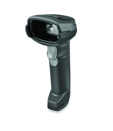 DS2278-SR00007ZZWW - Zebra DS2278 Barcode Scanner (Scanner Only)