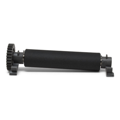 P1079903-003 - Zebra ZD410D Platen Roller (203dpi, 300dpi)