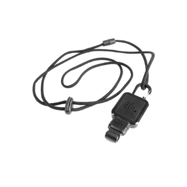 LNYD-000060W-04 - Zebra CS6080 Lanyard