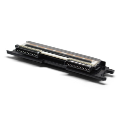 G105910-102 - Zebra LP2824 Printhead (203dpi)