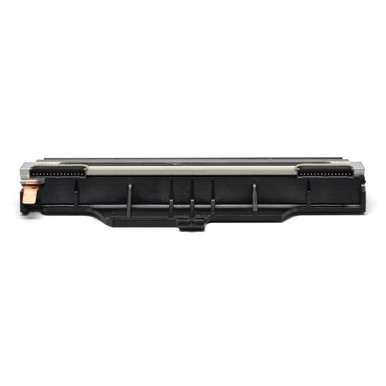 105934-039_1__05335.1739043884