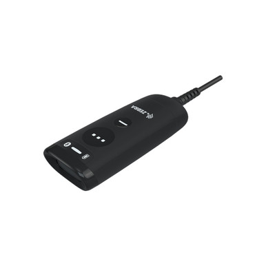 サウザー　ご注文 Zebra DS3678-SR0F003VZWW Scanner Kit - Refurbished – HeadsUp