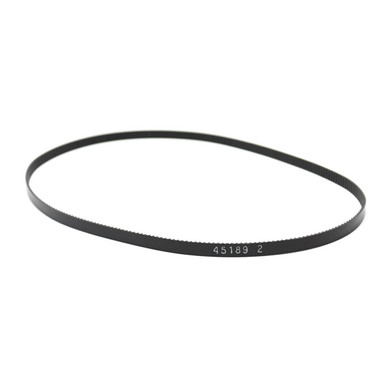 P1006072 - Zebra 110Xi4 Rewind Belt (203dpi, 300dpi)