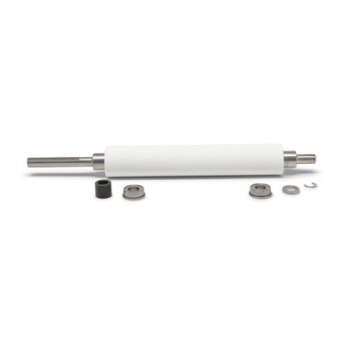 G41011M - Zebra 110Xi4 Platen Roller (203dpi, 300dpi)