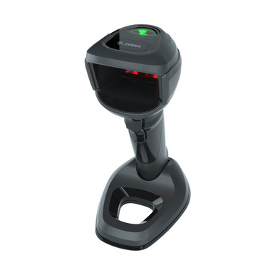 シナリー　A1  2つ DS9908-SR00004ZZWW - Zebra DS9908 Barcode Scanner (Scanner Only)