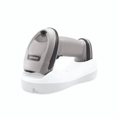 LI4278-SR20001WR - Zebra LI4278 Barcode Scanner (Scanner Only)
