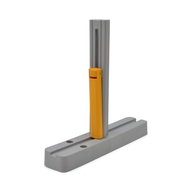 p1037974-027__11300.1739242578