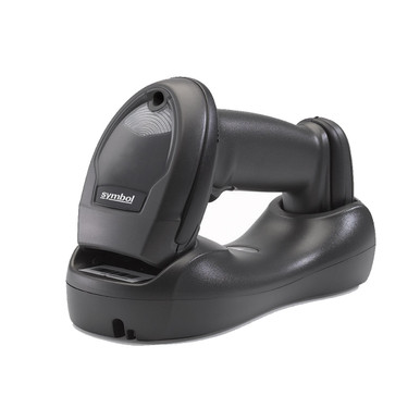 s-l1200.png