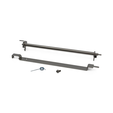 P1046696-111 - Zebra ZE500-4, ZE511 Latch & Deflector Kit