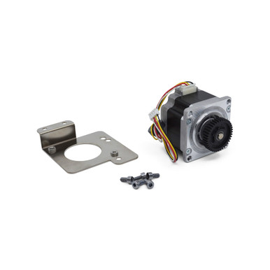 P1037974-062 - Zebra ZT220, ZT230 Drive Motor Kit