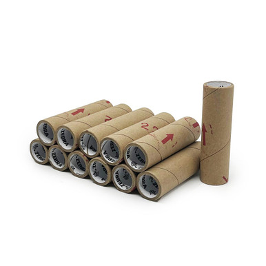 10015353 - Zebra ZT200 Series Replacement Core Kit