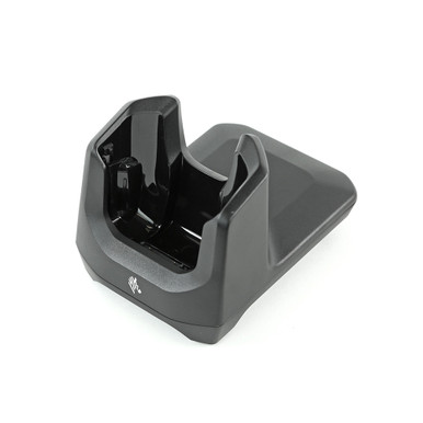 CRD-TC2Y-BS1CO-01 - Zebra TC21, TC26 Charging Cradle (Single-Slot)