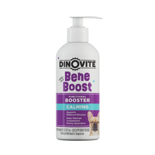 Dinovite for Dogs, Small, Medium & Large Breeds