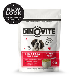 metabolic canine food