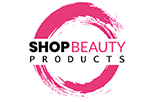 Shop Beauty Products