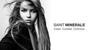 Saint Minerals