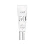 CC CREAM SPF50+ 75ml