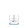 Aspect Retinol LGS+ 15g