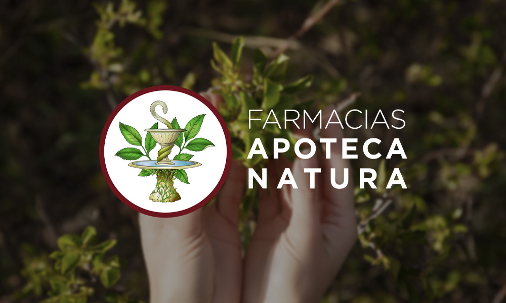 Farmacia Apoteca Natura, Farmacia Vereda en Albacete