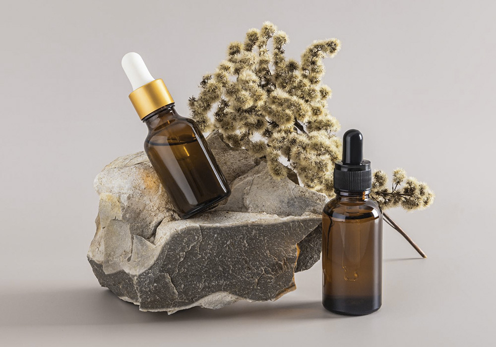 Homeopatía en Farmacia Vereda en Albacete