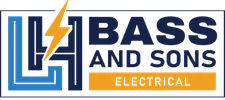 L.H. Bass & Sons Electric
