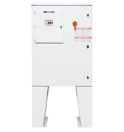 ASD VFAS1 600HP 447KW 380/480V 3PH 759A W/O DCL