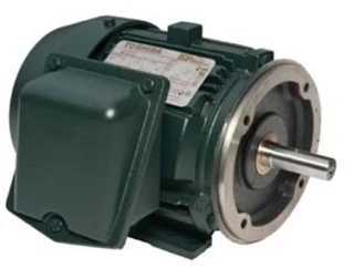 Low Voltage General Purpose