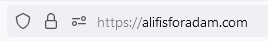 padlock-image.png