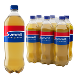 Summit Energie Bouteille 1ltr